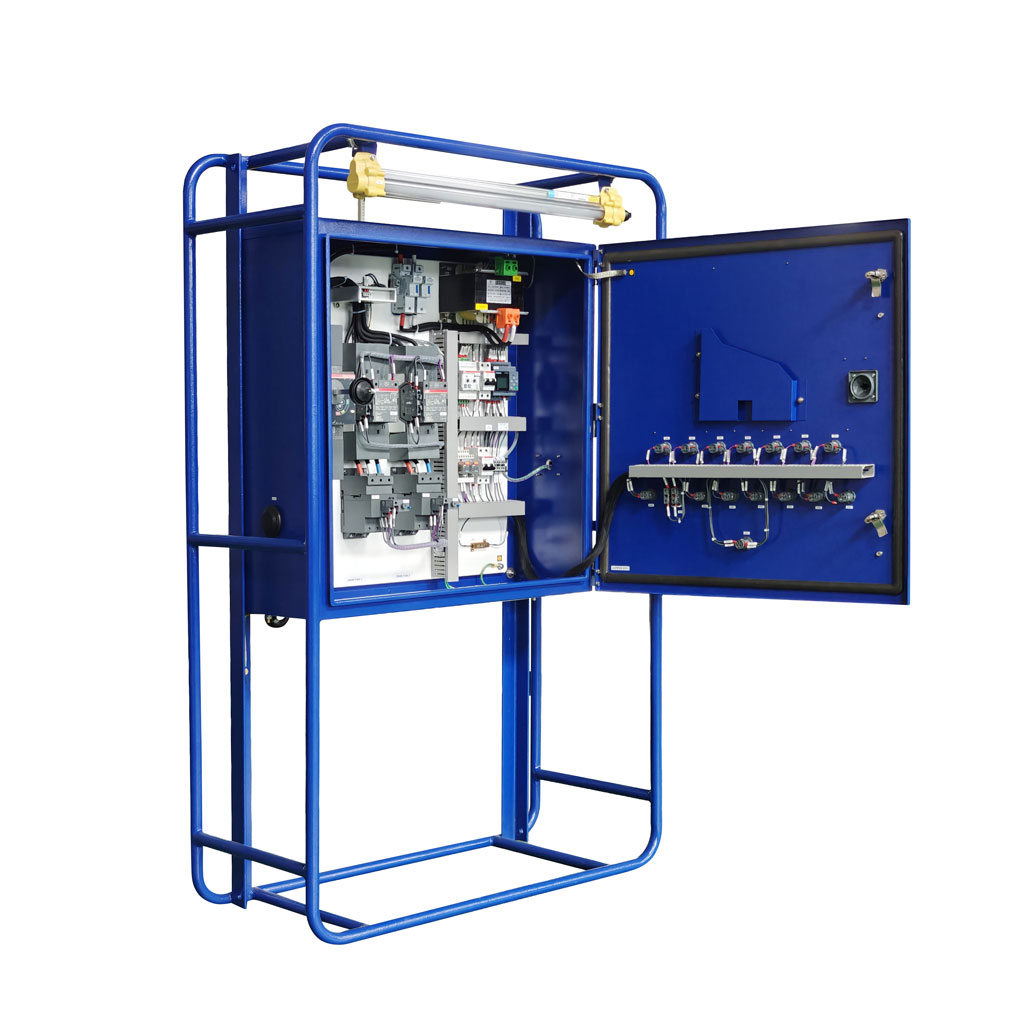 Ventilation-Stater-Panel-Open--BlueArc-Resources-PRINT