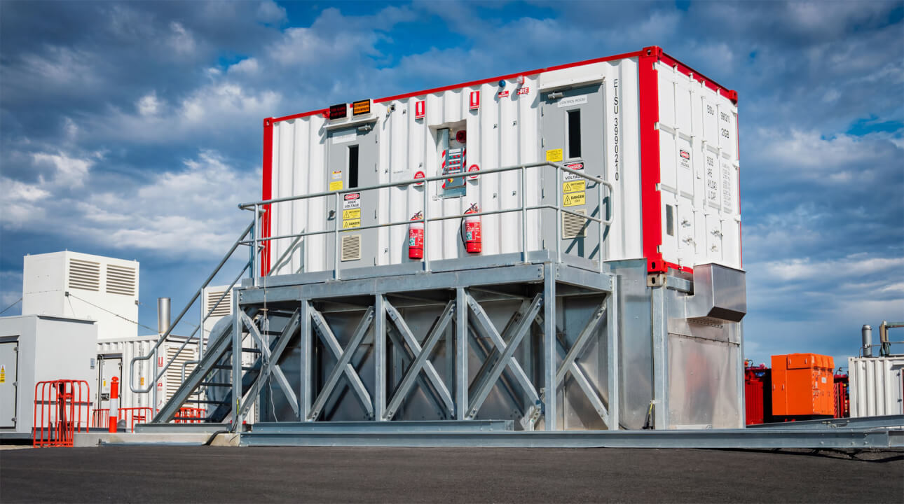 containerised-switchroom-2_EDITED