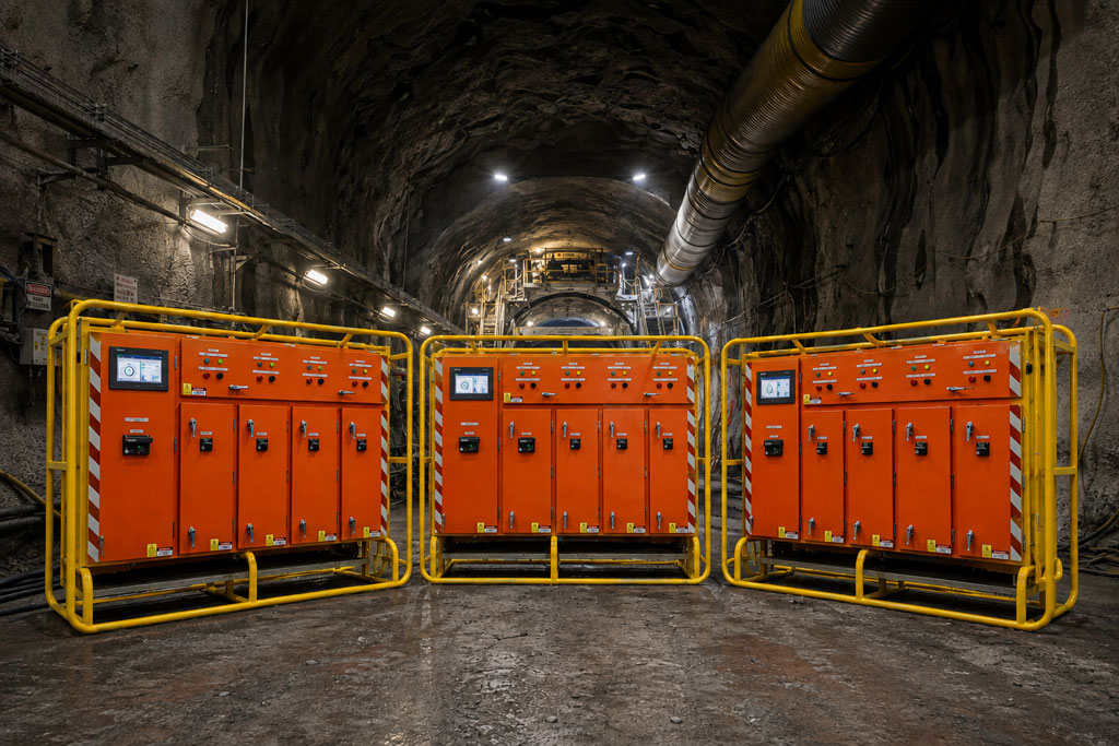switchboard-tunnel