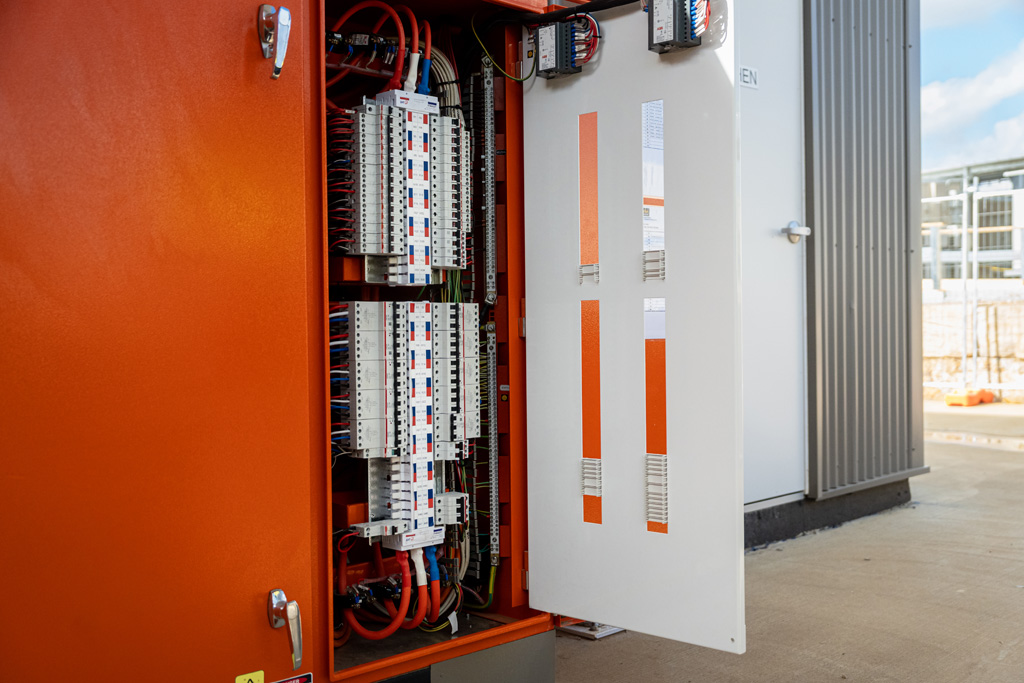 switchboards-hero-image